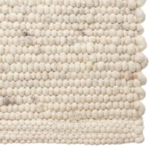 De Munk karpet Arezzo 3