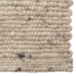 De Munk karpet Arezzo 4