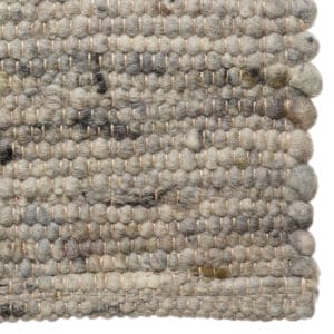 De Munk karpet Arezzo 6