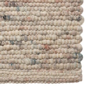 De Munk karpet Arezzo 8