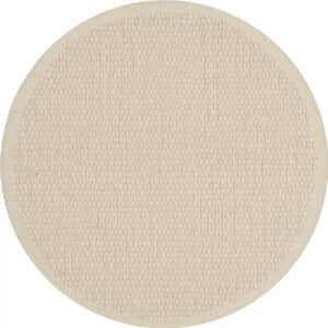 De Munk karpet Arezzo 1 rond