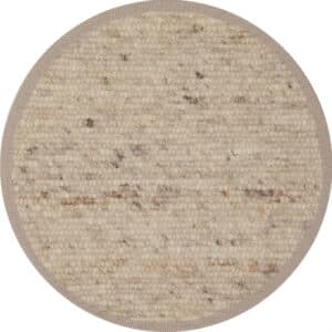 De Munk karpet Arezzo 2 rond