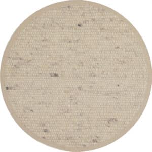 De Munk karpet Arezzo 3 rond