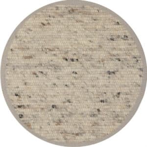 De Munk karpet Arezzo 4 rond