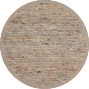 De Munk karpet Arezzo 5 rond