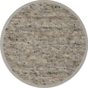 De Munk karpet Arezzo 6 rond