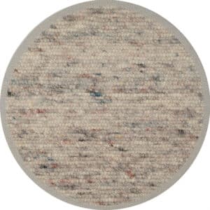 De Munk karpet Arezzo 8 rond