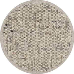De Munk karpet Diamante 1 rond