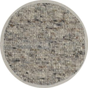 De Munk karpet Diamante 5 rond