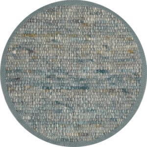 De Munk karpet Diamante 7