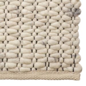 De Munk karpet Firenze 31