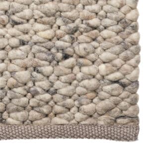 De Munk karpet Firenze 34