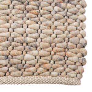 De Munk karpet Firenze 38