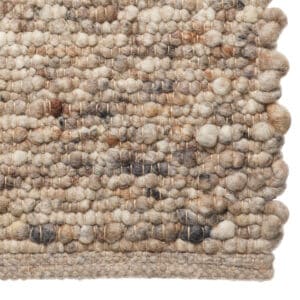 De Munk karpet Venezia 22