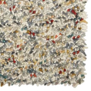 De Munk karpet Stresa 8