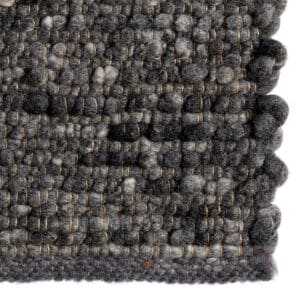 De Munk karpet Venezia 4
