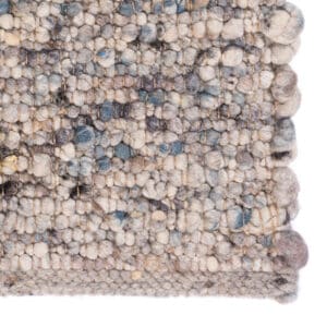 De Munk karpet Venezia 11