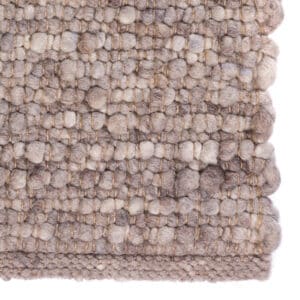 De Munk karpet Venezia 12