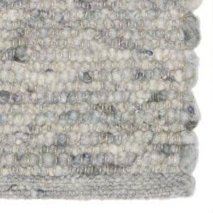 De Munk karpet Venezia 14