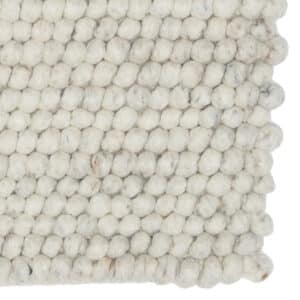 De Munk karpet Martello 1