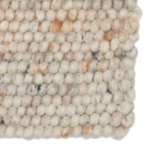 De Munk karpet Martello 2