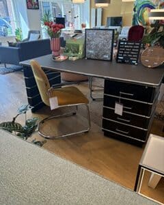 Sale bureau Muller Design