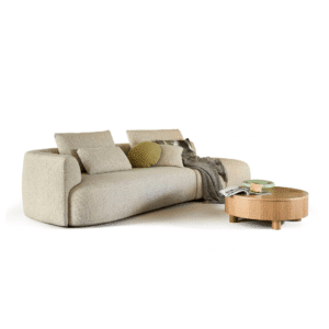 Clark Design on Stock