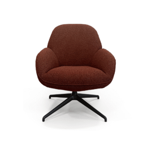EYYE Fauteuil Ela